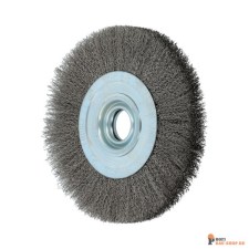 nortonschleifmittel/NORTON_schleifmittel_66254406187 Brushes Bench grinder Norton-Industrial Brushes_206878